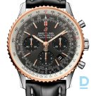 Продают Breitling Navitimer 1 B01 Chronograph 43