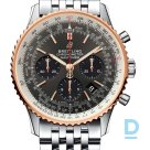 Продают Breitling Navitimer 1 B01 Chronograph 43