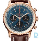 Продают Breitling Navitimer 1 B01 Chronograph 43