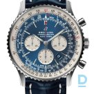 For sale Breitling Navitimer 1 B01 Chronograph 46