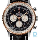 Продают Breitling Navitimer 1 B01 Chronograph 46