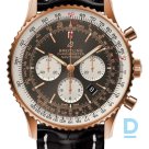 Продают Breitling Navitimer 1 B01 Chronograph 46