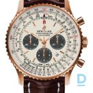 Продают Breitling Navitimer 1 B01 Chronograph 46