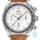 Продают Omega Speedmaster Co-axial Chronograph 38 mm