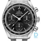 Pārdod Omega Speedmaster Co-axial Chronograph 38 mm