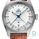 Продают Omega Constellation Globemaster Co-Axial Master Annual Calendar 41 mm