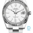 Продают Rolex Datejust 41 mm