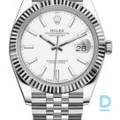 Продают Rolex Datejust 41 mm