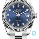 Продают Rolex Datejust 41 mm