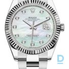 Продают Rolex Datejust 41 mm