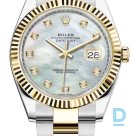 Продают Rolex Datejust 41 mm