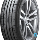 HANKOOK VENTUS PRIME 3 (K125) 185 60 R15 84H