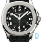 For sale Patek Philippe Aquanaut