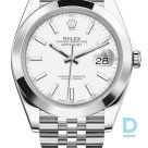 Продают Rolex Datejust 41 mm