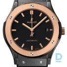 Продают Hublot Classic Fusion 45 Ceramic 