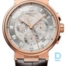 Продают Breguet Marine Chronographe 5527