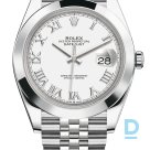 Продают Rolex Datejust 41 mm