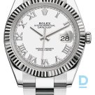 Продают Rolex Datejust 41 mm