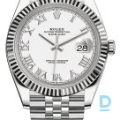 Продают Rolex Datejust 41 mm