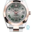 Продают Rolex Datejust 41 mm