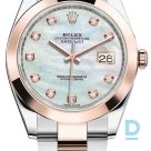 Продают Rolex Datejust 41 mm