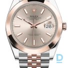 Продают Rolex Datejust 41 mm