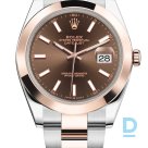 Продают Rolex Datejust 41 mm