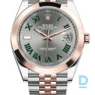 Продают Rolex Datejust 41 mm