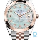 Продают Rolex Datejust 41 mm