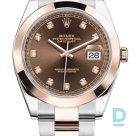 Продают Rolex Datejust 41 mm