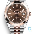 Продают Rolex Datejust 41 mm