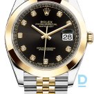 Продают Rolex Datejust 41 mm