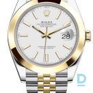 Продают Rolex Datejust 41 mm