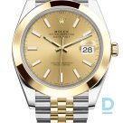 Продают Rolex Datejust 41 mm