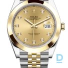 Продают Rolex Datejust 41 mm