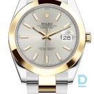 Продают Rolex Datejust 41 mm