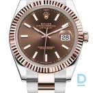 Продают Rolex Datejust 41 mm