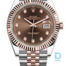 Продают Rolex Datejust 41 mm