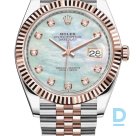 Продают Rolex Datejust 41 mm