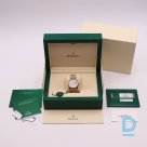 For sale Rolex Day-Date 40 mm 