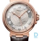 Продают Breguet Marine 5517