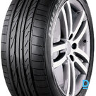BRIDGESTONE DUELER H/P SPORT 275 50 R19 112Y