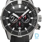 Продают Ulysse Nardin Diver Chronograph 44 mm