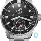 Продают Ulysse Nardin Diver Chronograph 44 mm