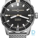 Продают Ulysse Nardin Diver 42 mm