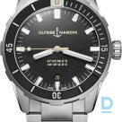 For sale Ulysse Nardin Diver 42 mm