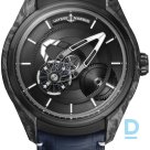 For sale Ulysse Nardin  Freak X 43 mm