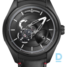 Pārdod Ulysse Nardin  Freak X 43 mm