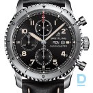 Pārdod Breitling Aviator 8 Automatic 41