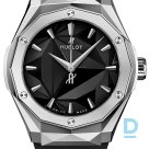 Pārdod Hublot Classic Fusion Orlinski